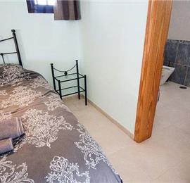 4 Bedroom Villa in Playa Blanca, Sleeps 8-10